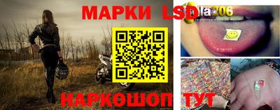 мдпв Изобильный