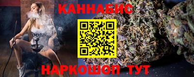 прущий лед Ипатово