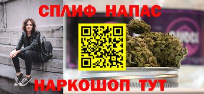 прущие крисы Ирбит