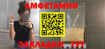 мдпв Изобильный