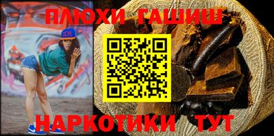мдпв Изобильный