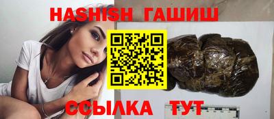 мдпв Изобильный