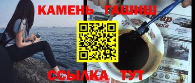 мдпв Изобильный