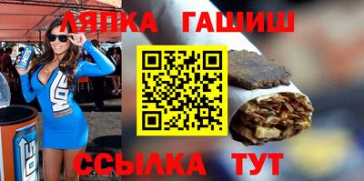 мдпв Изобильный